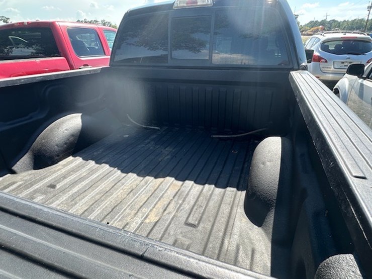 2014-ford-150-image-7