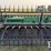 2022-john-deere-hd50f-image-46