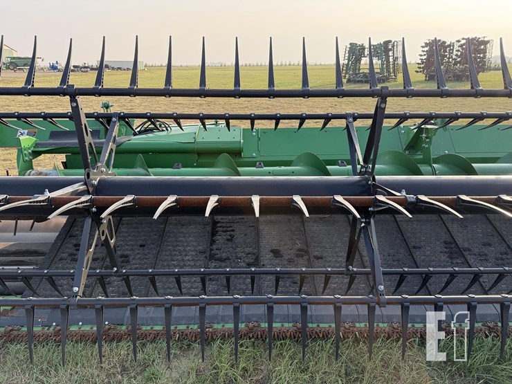 2022-john-deere-hd50f-image-46