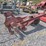 subsoiler-image-1