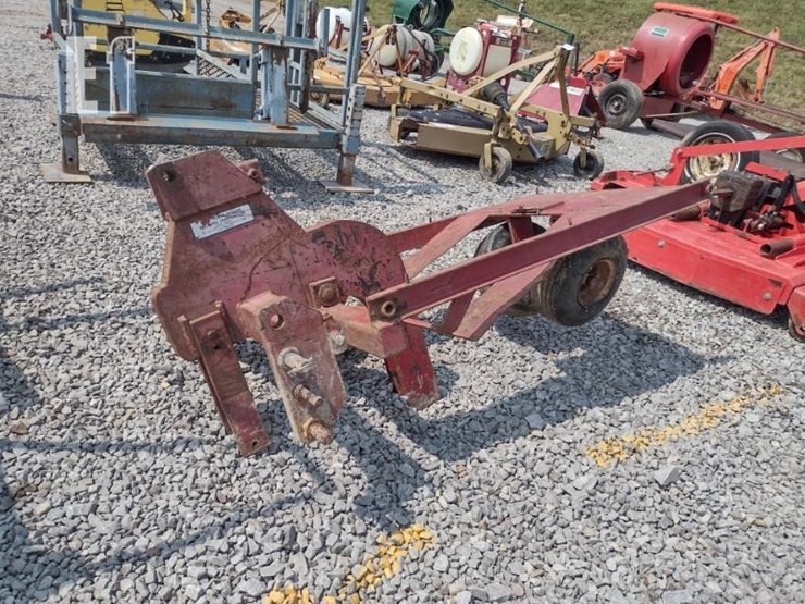 subsoiler-image-1