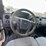 2014-ford-f150-image-28