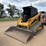 2017-caterpillar-279d-image-2