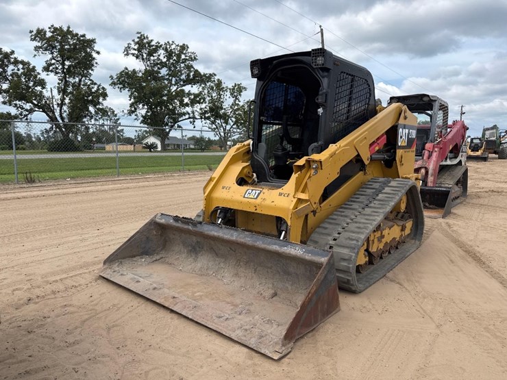 2017-caterpillar-279d-image-2