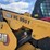 2020-caterpillar-299d3-image-24