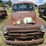 1953-dodge-truck-o-matic-b-4-b-116-fluid-drive-image-15