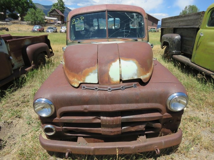 1953-dodge-truck-o-matic-b-4-b-116-fluid-drive-image-15
