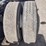2018-18-freightliner-cascadia-truck-tractor^title^-9514-image-23