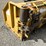 hla-9-ft---15-ft-snow-wing-135707-image-19