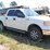 2007-ford-f150-image-1
