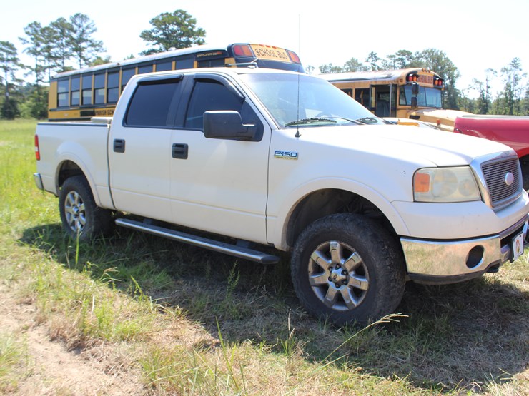 2007-ford-f150-image-1