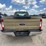 2003-ford-f450-image-8
