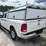 2020-ram-1500-classic-image-4