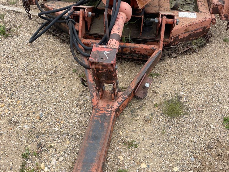 alamo-16ft-bat-wing-mower-image-8