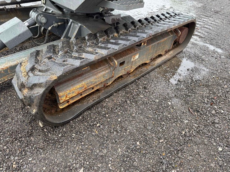 2018-wacker-neuson-ez36-image-24