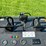 landhero-ldh-t460-mini-skid-steer-loader,-23-hp...-unused-image-8