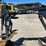 2015-deere-17g-image-42