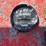 2016-canycom-sc75-image-20