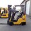 2017-caterpillar-2c3000-image-8