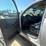 dodge-ram-5500-image-41