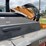 case-tv620b-image-22