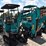 mh12rx-mini-excavator-(serial-#-mh12rx20250627k19)-(k)-image-2