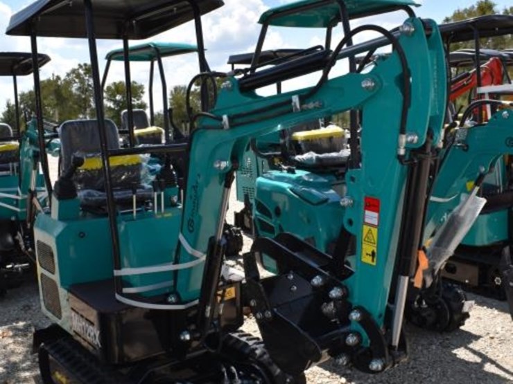 mh12rx-mini-excavator-(serial-#-mh12rx20250627k19)-(k)-image-2