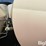 meridian-bulk-seed/feed-bin-image-20