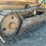 1990-caterpillar-d3c-image-39