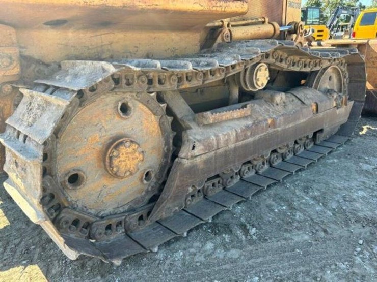 1990-caterpillar-d3c-image-39
