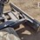 2017-deere-50g-image-22