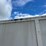 7-ft-6-in.-x-16-ft-storage-container-image-6