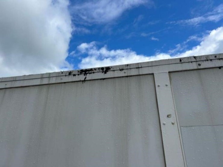 7-ft-6-in.-x-16-ft-storage-container-image-6