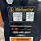 wolverine-skid-steer-pallet-forks-pfa-11-3300g,-48in,-4000lbs-image-8