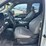 2017-ford-f150-image-14
