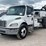 2012-freightliner-m2-106-asphalt-pothole-patcher-truck-image-42