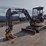 2018-deere-35g-image-46