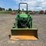 2021-john-deere-2032r-image-7