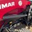 yanmar-yt359-image-11