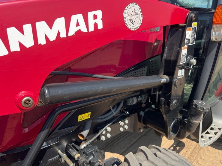 yanmar-yt359-image-11