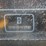 mitsubishi-fg25k-image-10