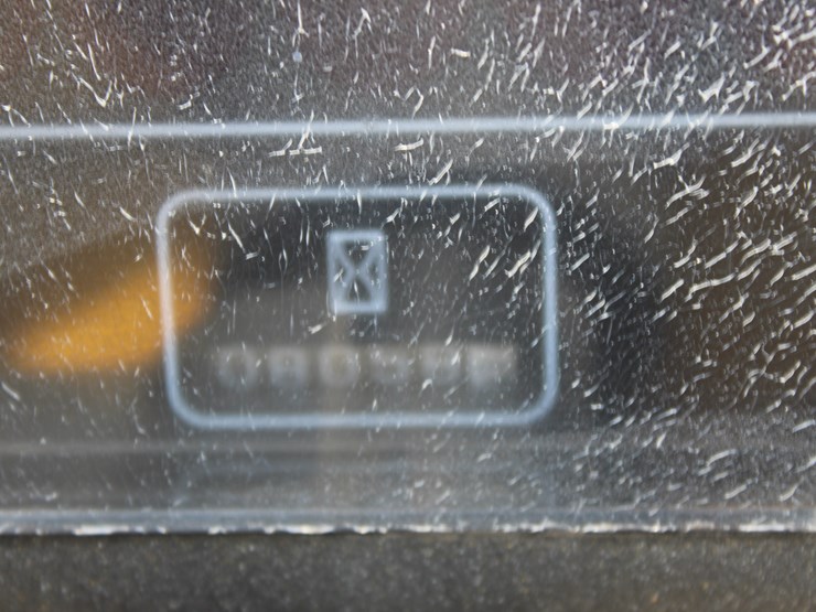 mitsubishi-fg25k-image-10