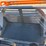 2016-hamm-hd+-120i-double-drum-roller-image-27