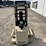 crown-20mt-image-5