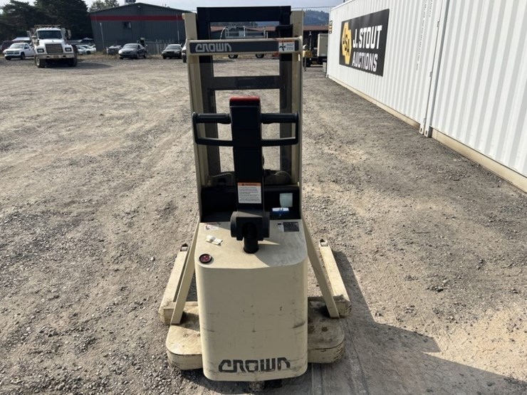 crown-20mt-image-5