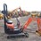 2018-kubota-k008-3-image-4