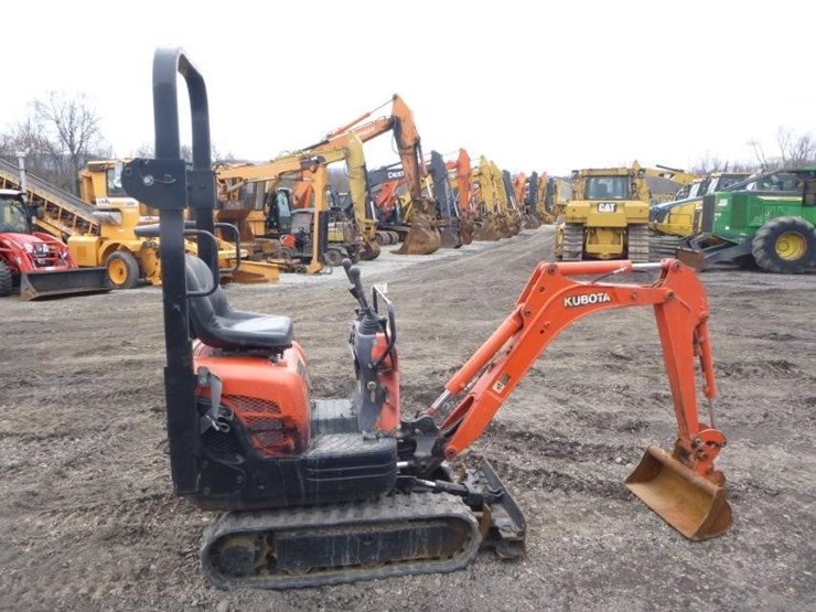 2018-kubota-k008-3-image-4