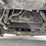 2006-ford-lcf-image-28