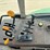 john-deere-6615-image-23