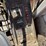 hitachi-ex60urg-image-31